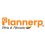 PLANNERP S.A.S BIC