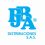 BJ.BA DISTRIBUCIONES SAS