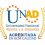 Universidad Nacional Abierta y a Distancia – UNAD